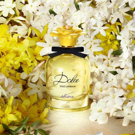 rose perfume dolce gabbana|dolce shine fragrantica.